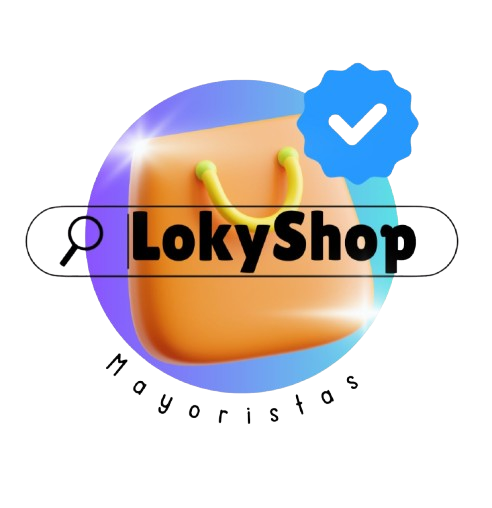 LokyShop